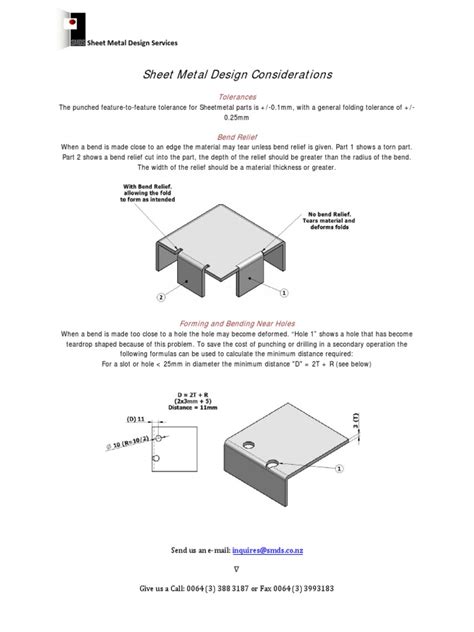 metal design sheets|sheet metal design guideline pdf.